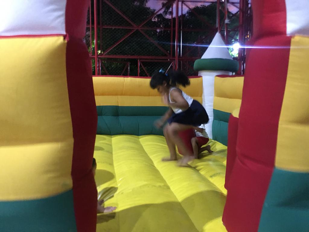 punto_inflable.png - 62.73 kB
